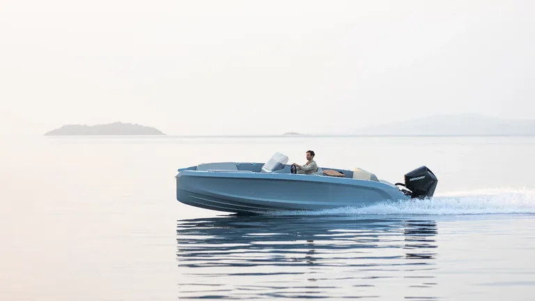 Rand Boats Source 23