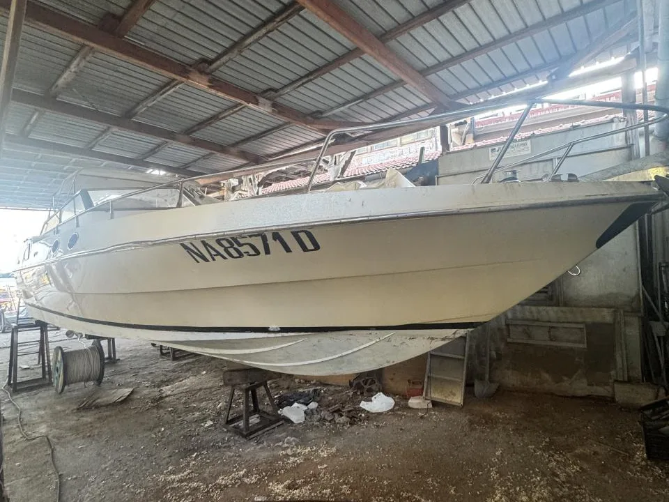 Ilver 35 CIMAWA used - photo 1