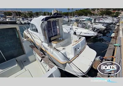 Beneteau Antares 6 usato - foto 1