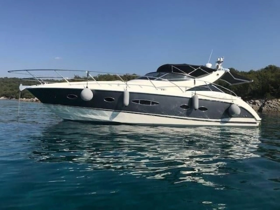 Atlantis 39 used - photo 1