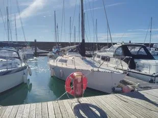 Tamara 30 1986 - fantastic value usato - foto 1