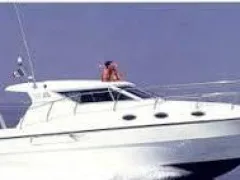 Azimut 32 gebraucht - Foto 1