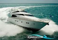 Maiora 20 used - photo 1