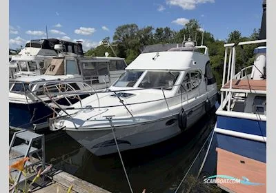 Galeon 280 Fly gebraucht - Foto 1
