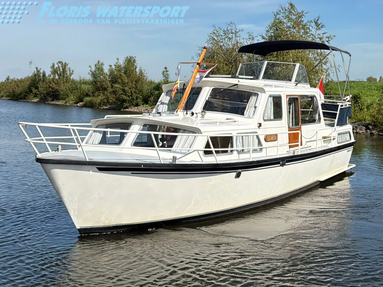 Aquanaut 950 GSAK used - photo 1