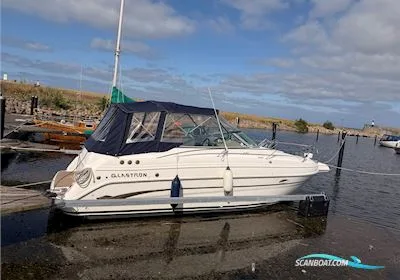 Glastron GS 279 gebraucht - Foto 1