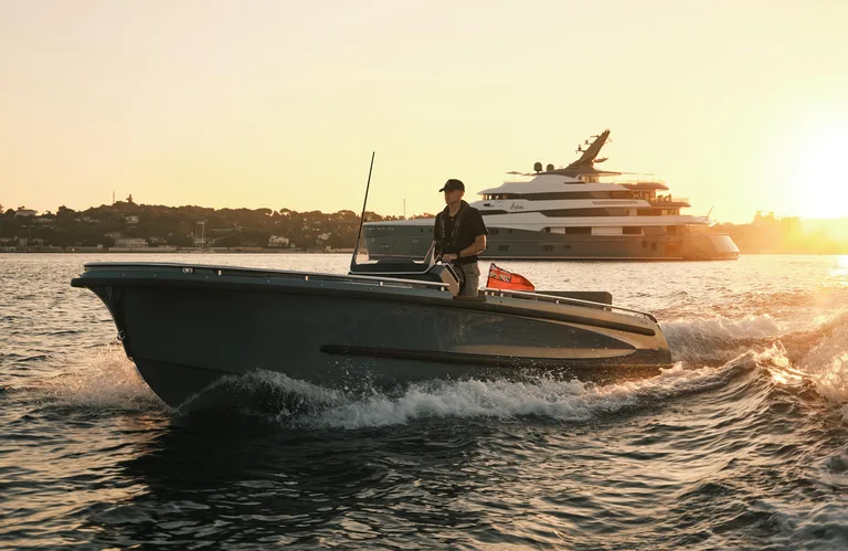 Evene Tenders Origin 71