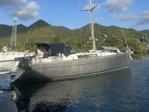 Wauquiez 45S Centurion usato - foto 1