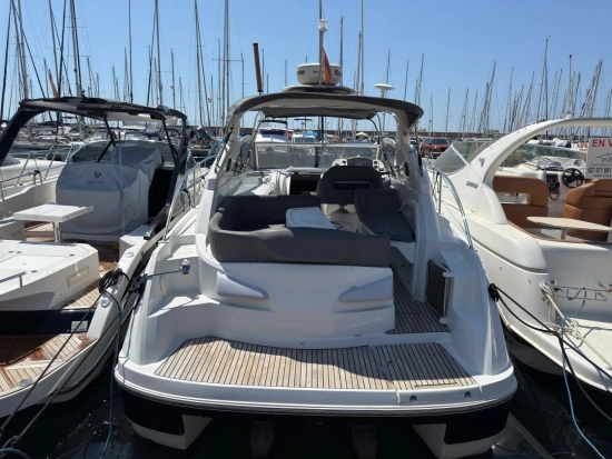 Beneteau MONTECARLO 32 usato - foto 1