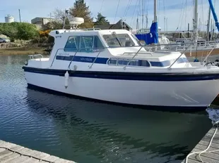 Aquastar 27 used - photo 1