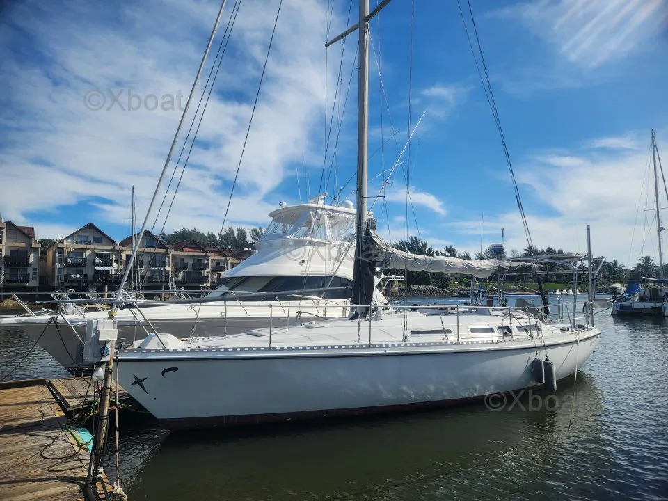 Gibert Marine Gib'Sea 116 used - photo 1