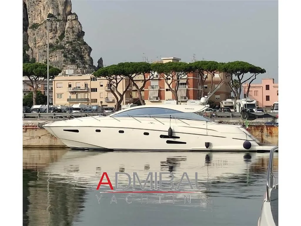 Sogica OPENBRIDGE 55 SPORT gebraucht - Foto 1