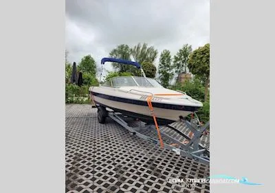 Bayliner (US) Bayliner (US) 1952 Classic gebraucht - Foto 1
