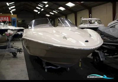 Ørnvik 520 Sport used - photo 1