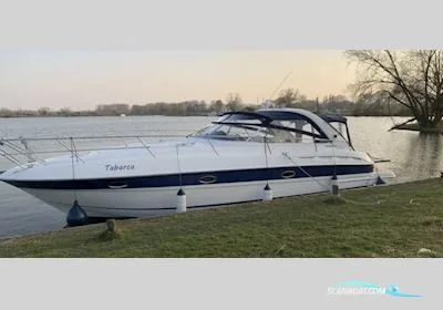 Bavaria Yachts 35 Sport used - photo 1
