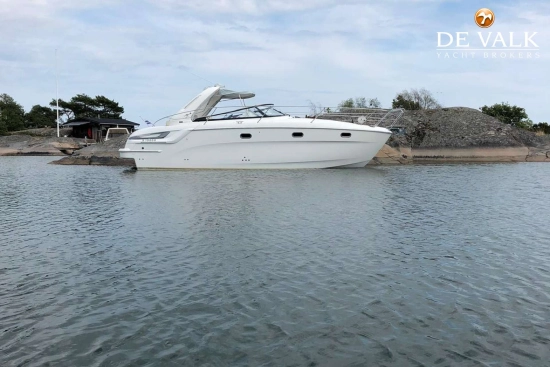 Bavaria Motor Boats 34 Sport gebraucht - Foto 1 Bavaria Motor Boats 34 Sport gebraucht - Foto 1