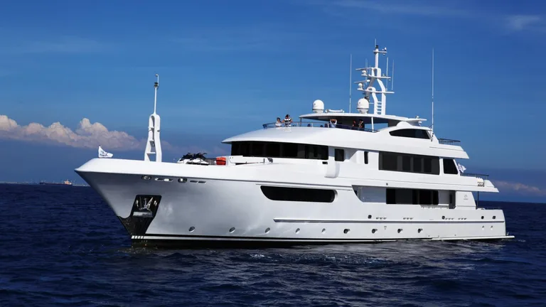 Horizon EP150