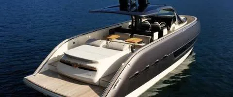 Invictus TT460 used - photo 1