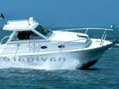 Dellapasqua DC 7 Sedan gebraucht - Foto 1