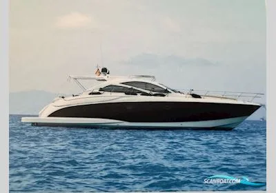 Astondoa A53 gebraucht - Foto 1
