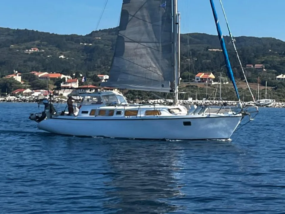 Kirie FIFTY 40 used - photo 1