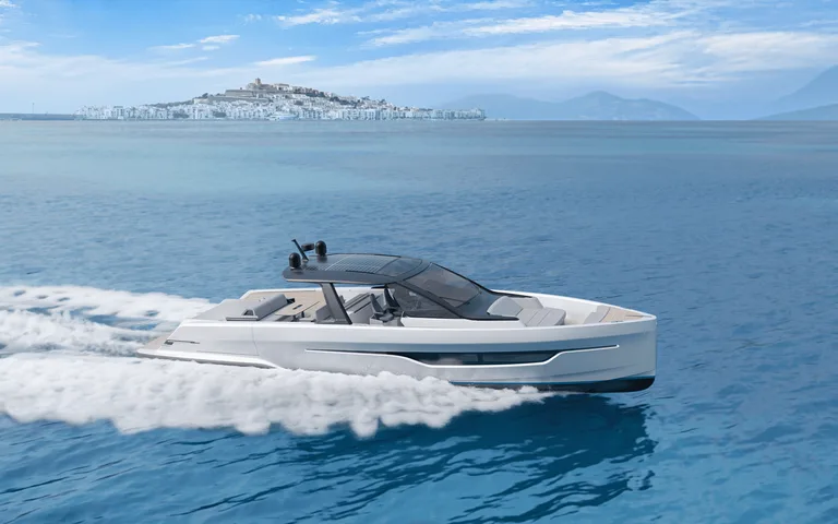 Sialia Sialia 59 Sport