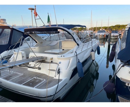 Innovazioni E Progetti MIRA 37 d'occasion - photo 1