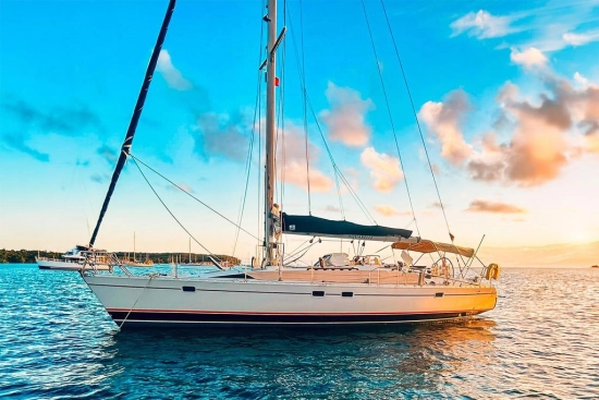 Kirie FEELING 446 used - photo 1