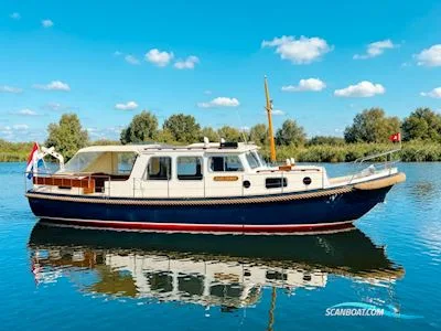 Valkvlet 1130 AK used - photo 1