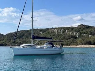 Bavaria Yachts 38 | Extensive 2025 Refit d'occasion - photo 1