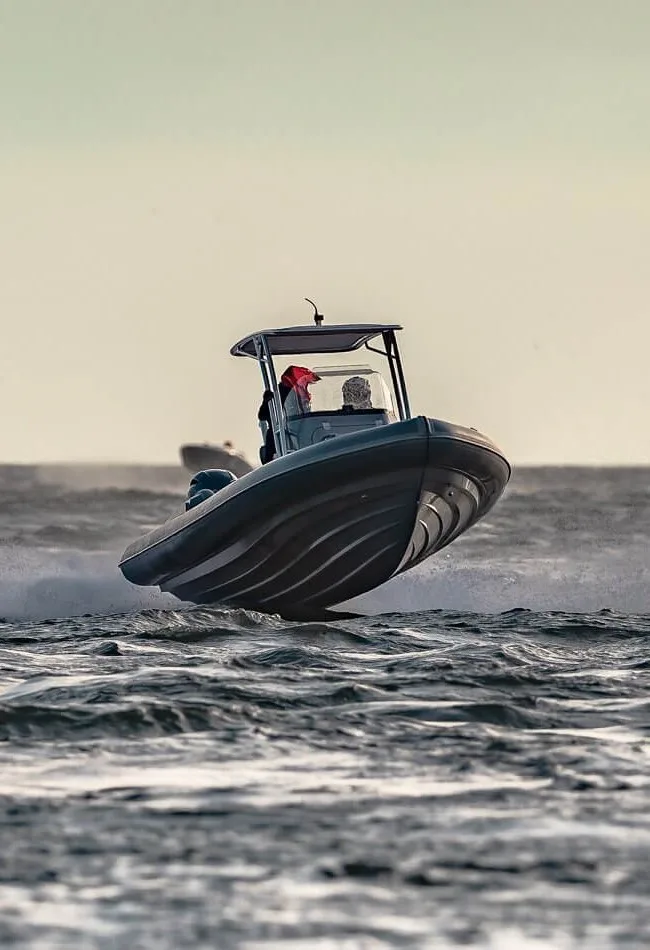 Ribeye Prime Eight21