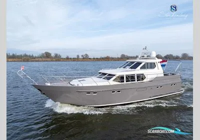 Pacific 155 Allure gebraucht - Foto 1