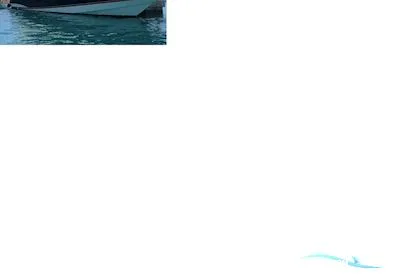 Sunseeker 75 gebraucht - Foto 1