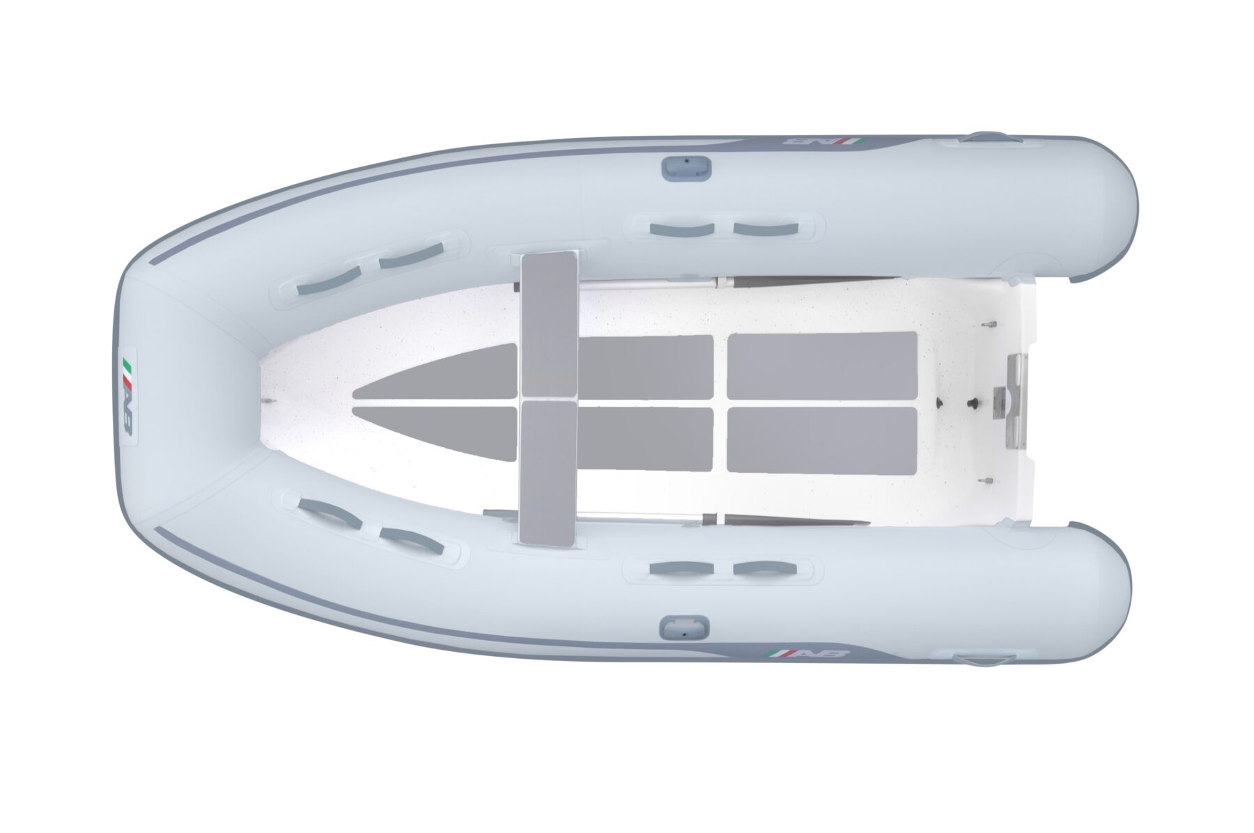 AB Inflatables 10 VL