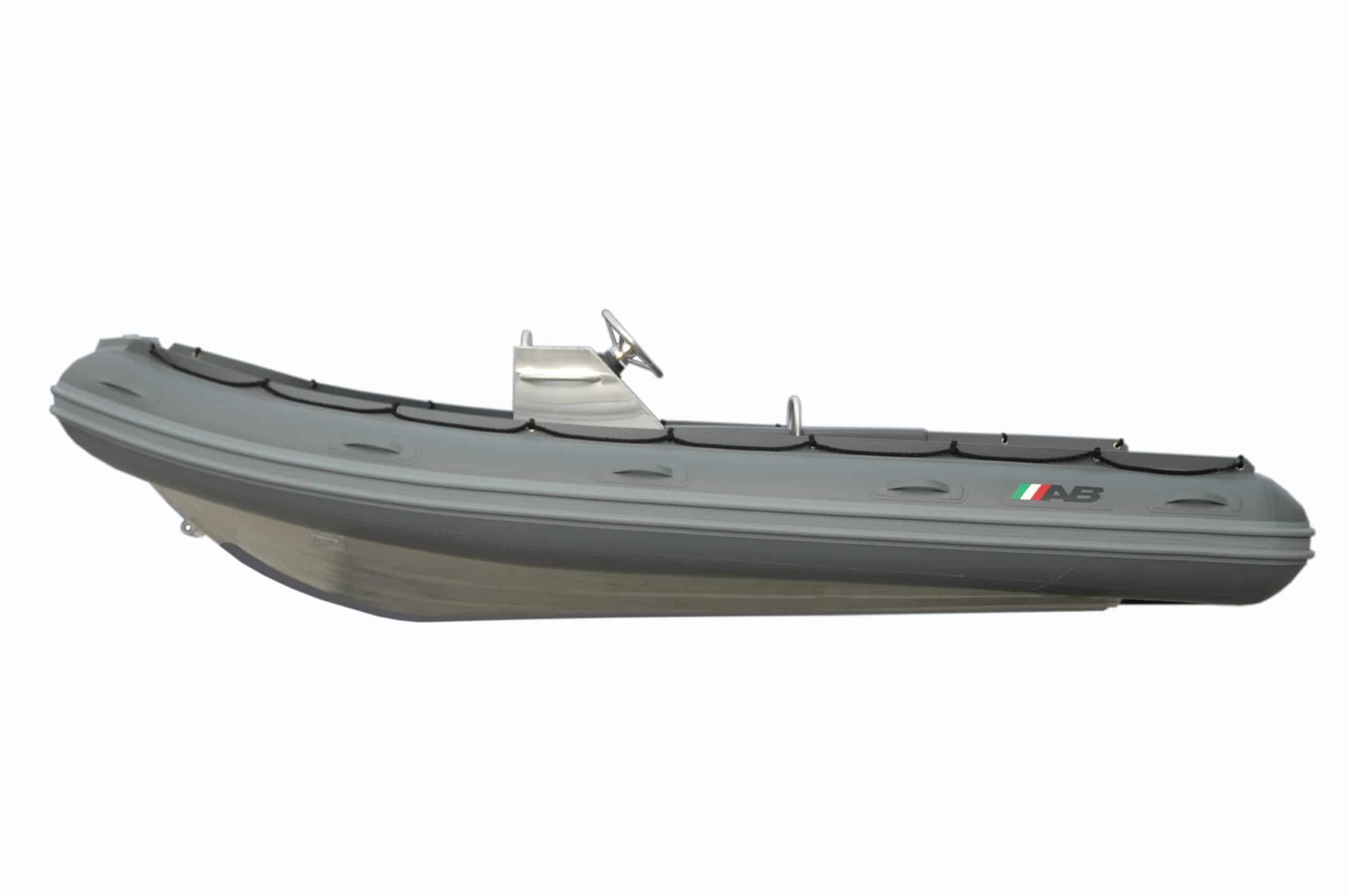 AB Inflatables A15