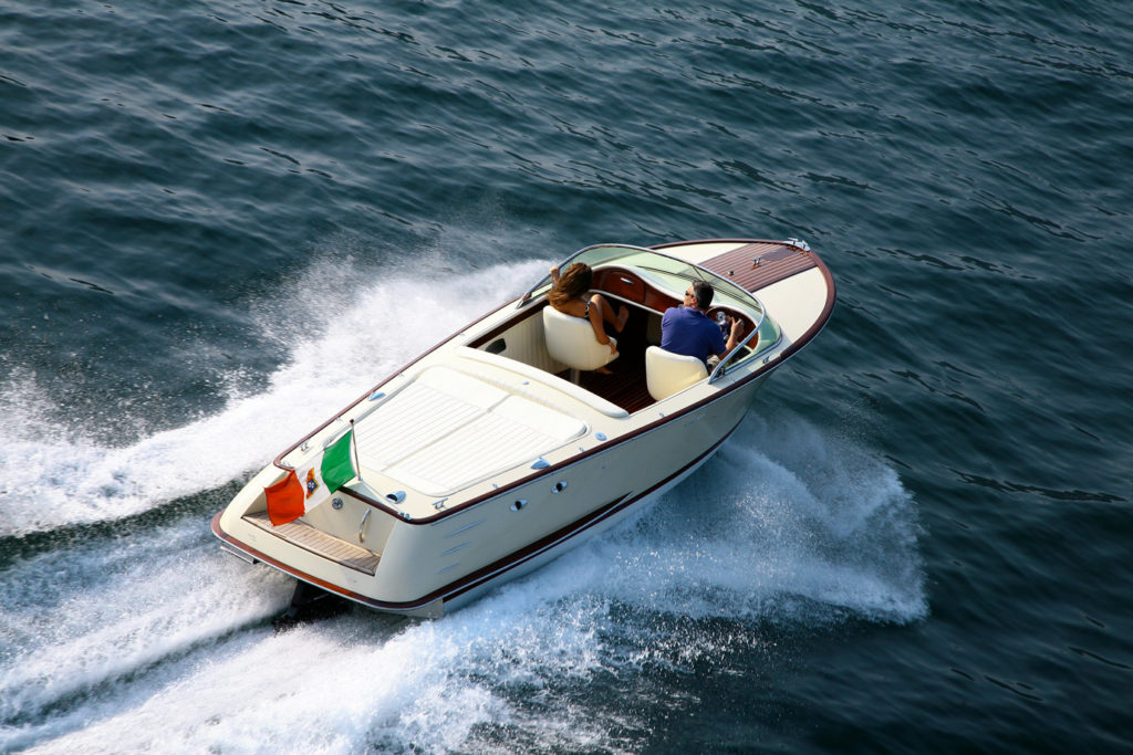 Comitti Venezia 22 Sport