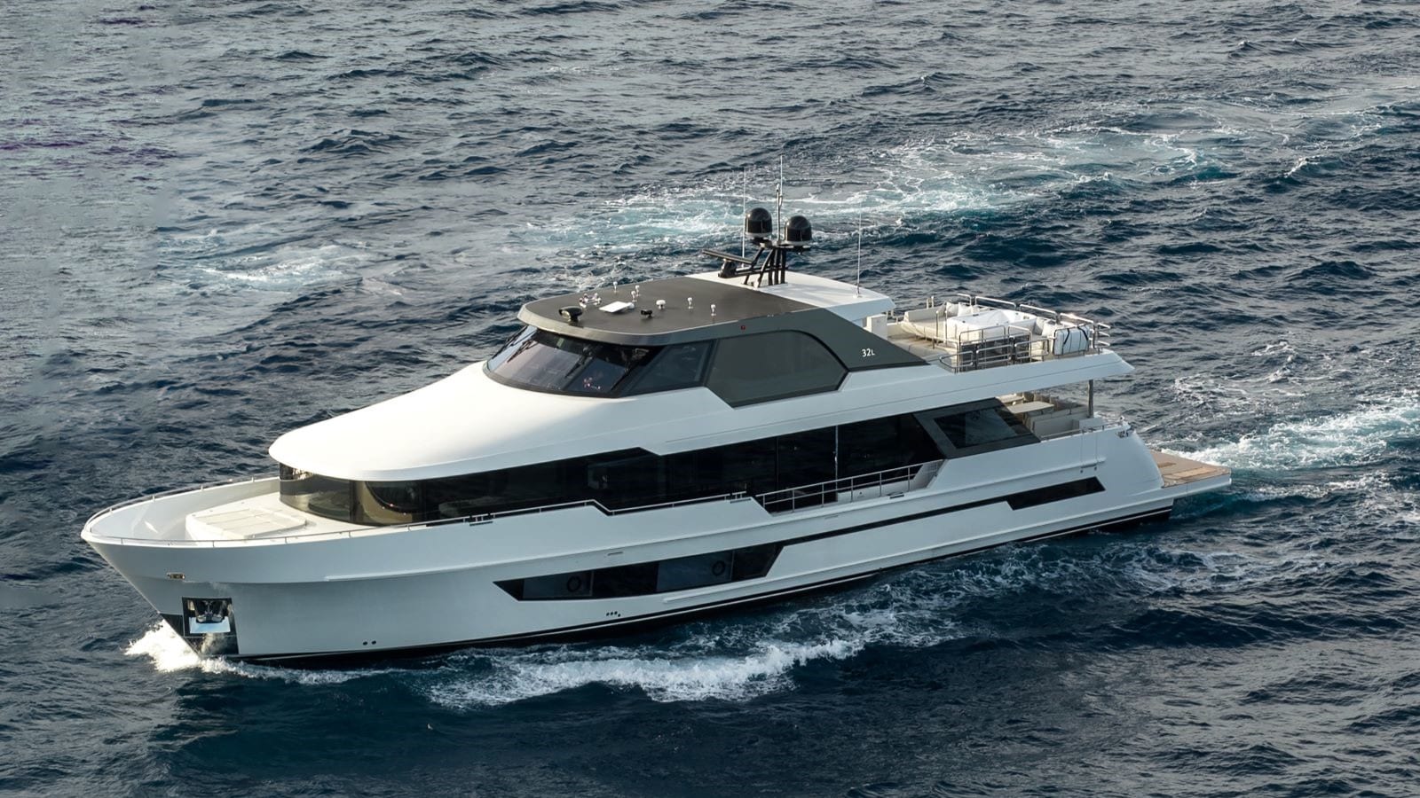 Nauma-Tec E-Tender 460