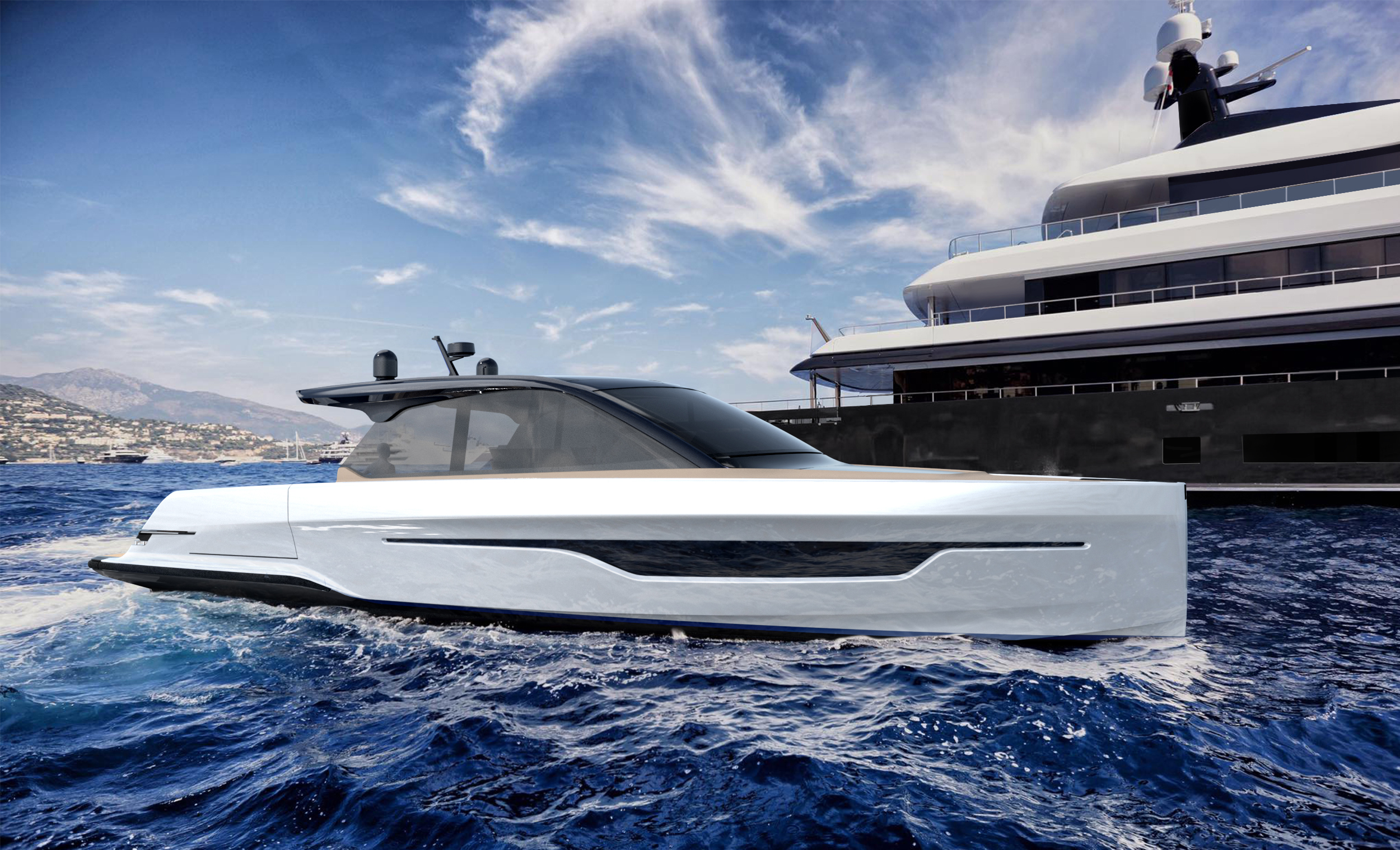 Sialia Sialia 59 Sport