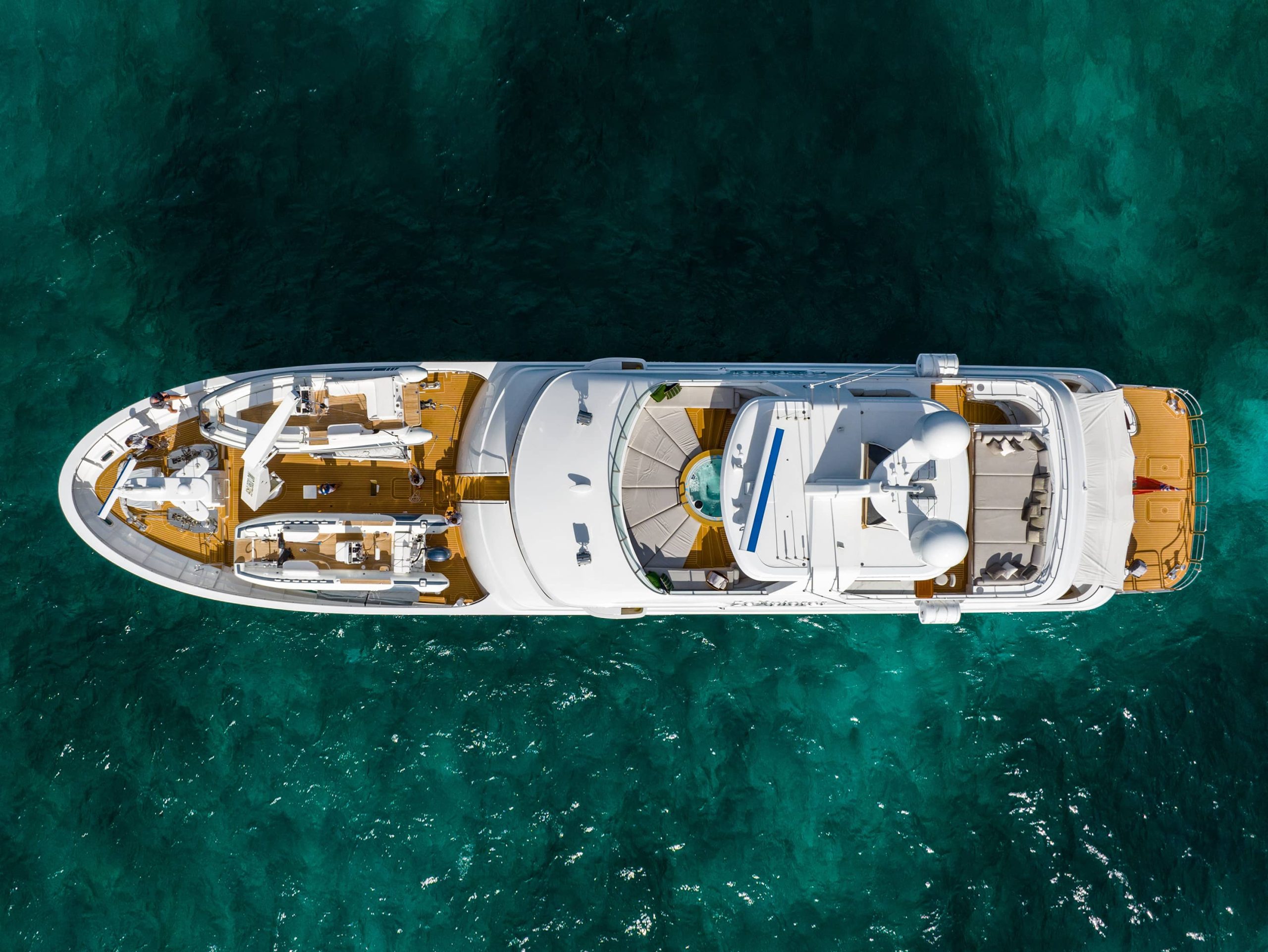 Novurania LX Series 650