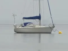 Dehler 36 CWS d'occasion - photo 1