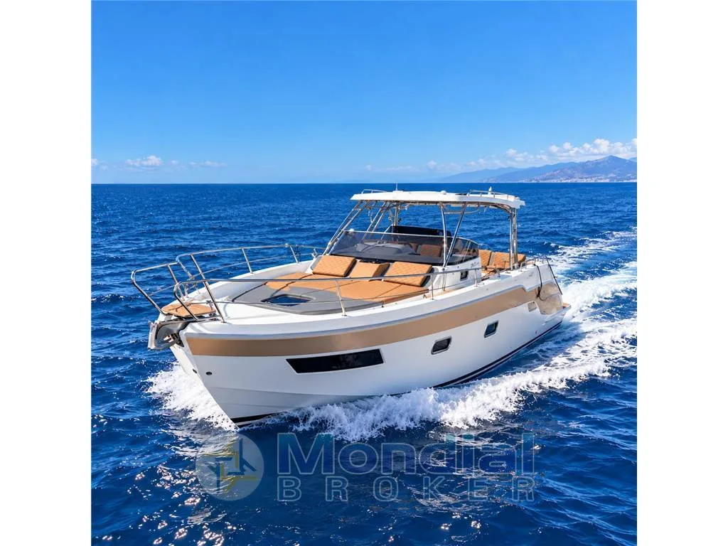 Saver 330 Wa gebraucht - Foto 1