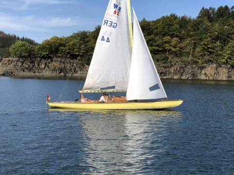 RW 26 used - photo 1