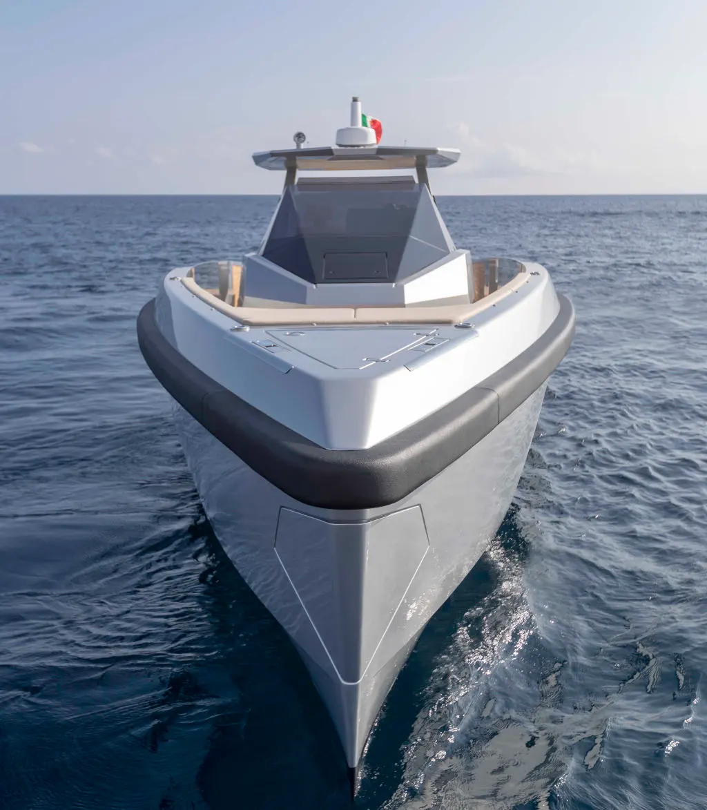 Wally wallytender48