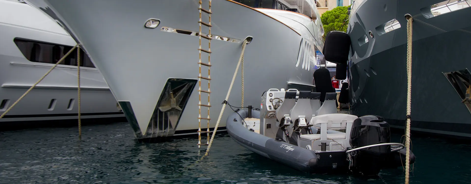 Xtenders 6.3m Shuttle