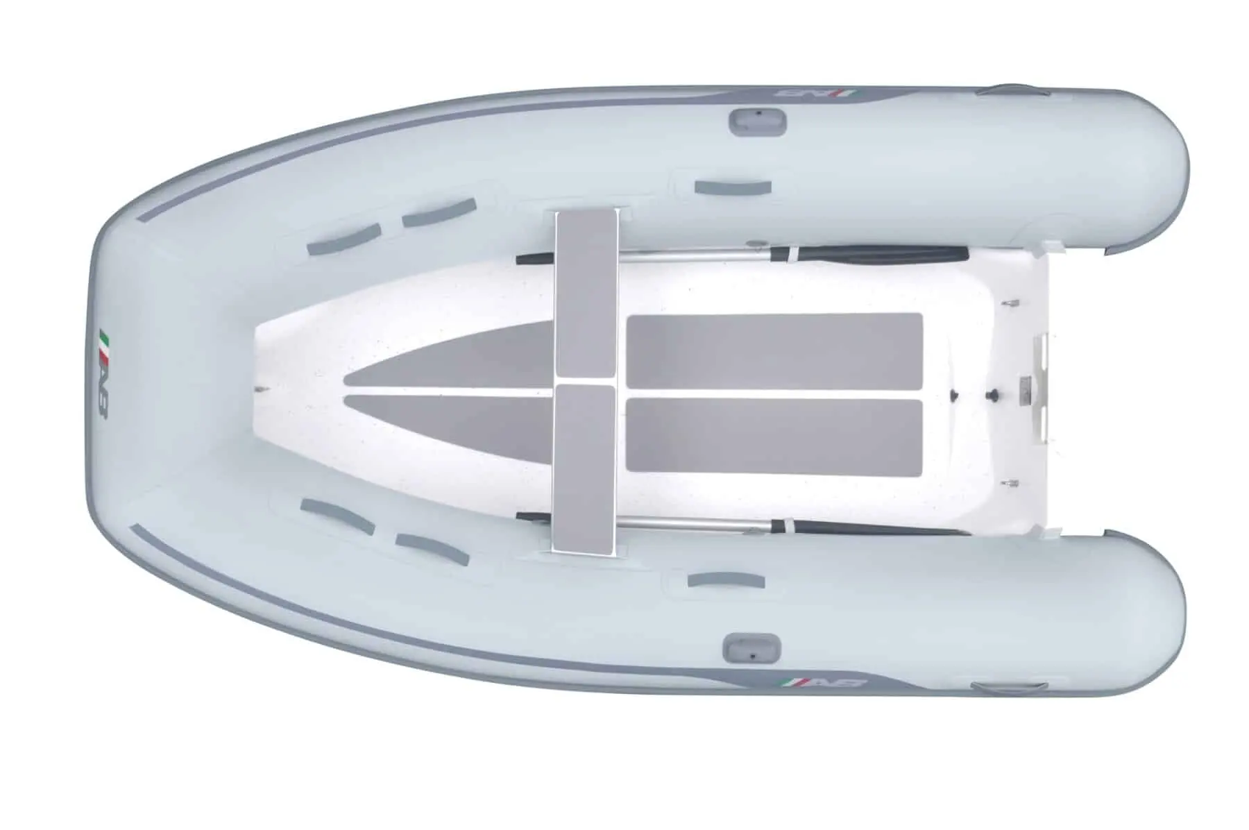 AB Inflatables 9 VL