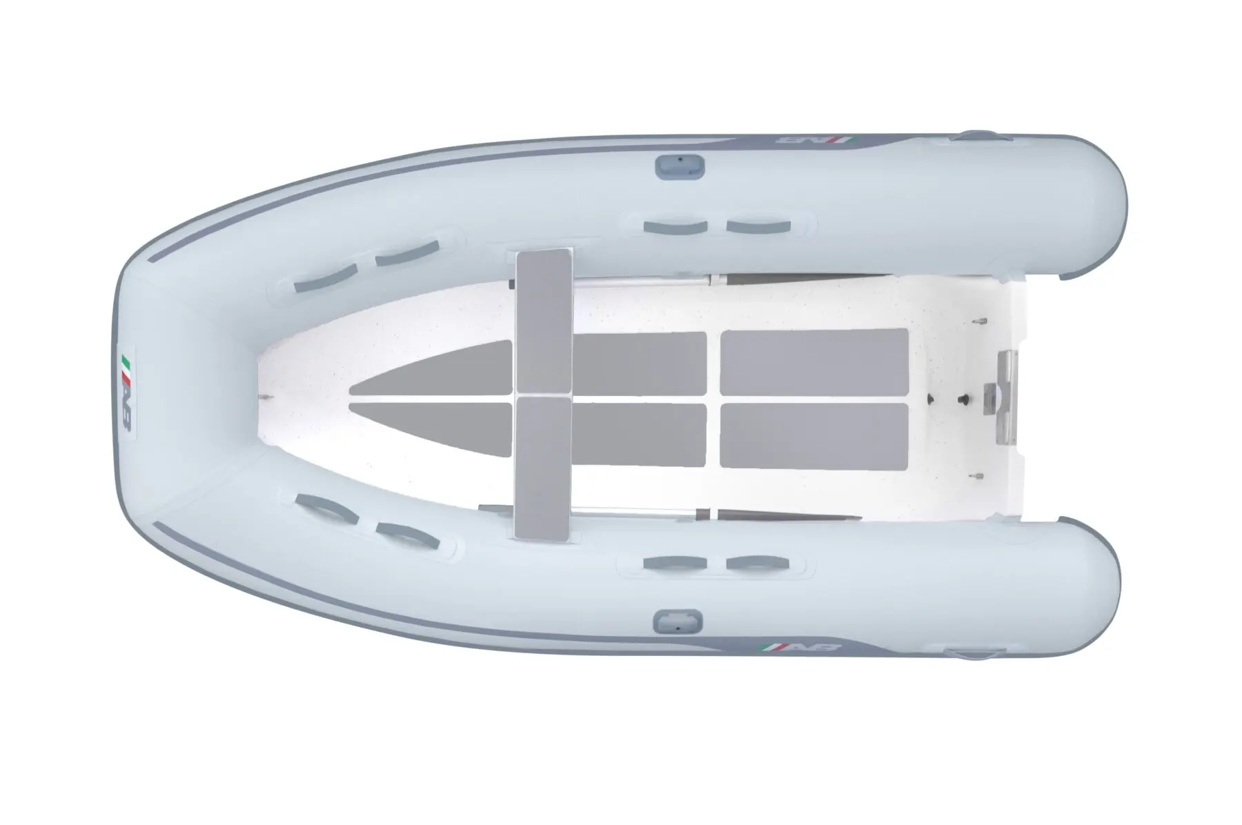 AB Inflatables 10 VL