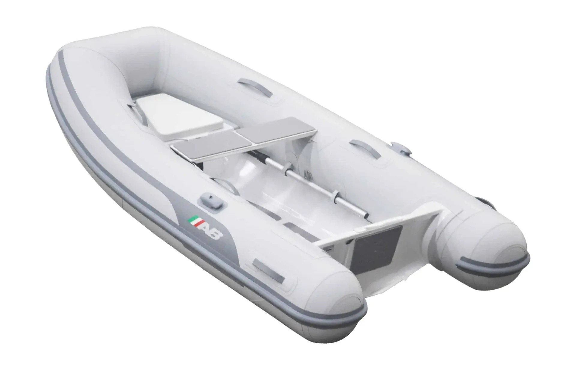 AB Inflatables 8 AL