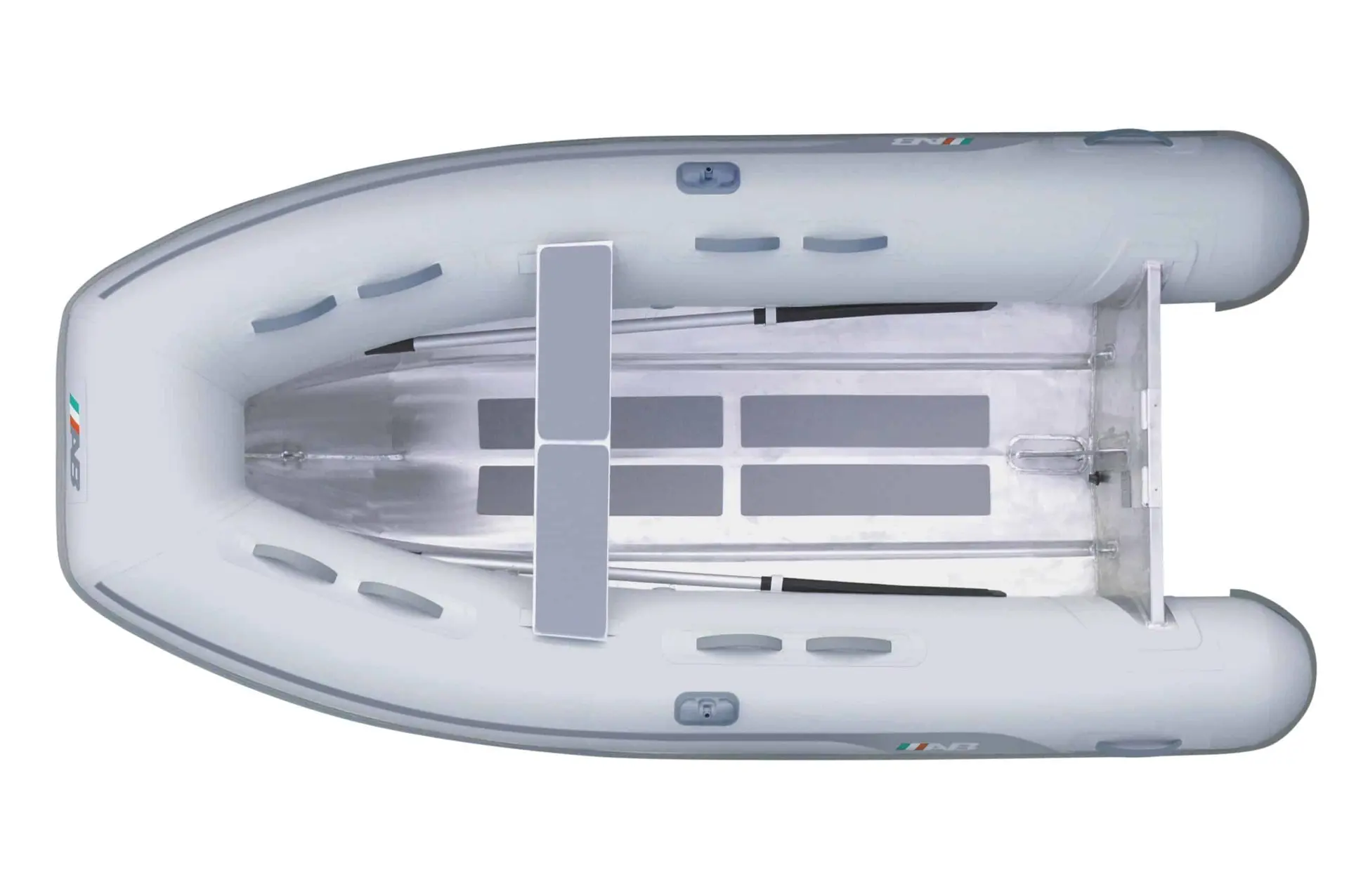 AB Inflatables 10 UL