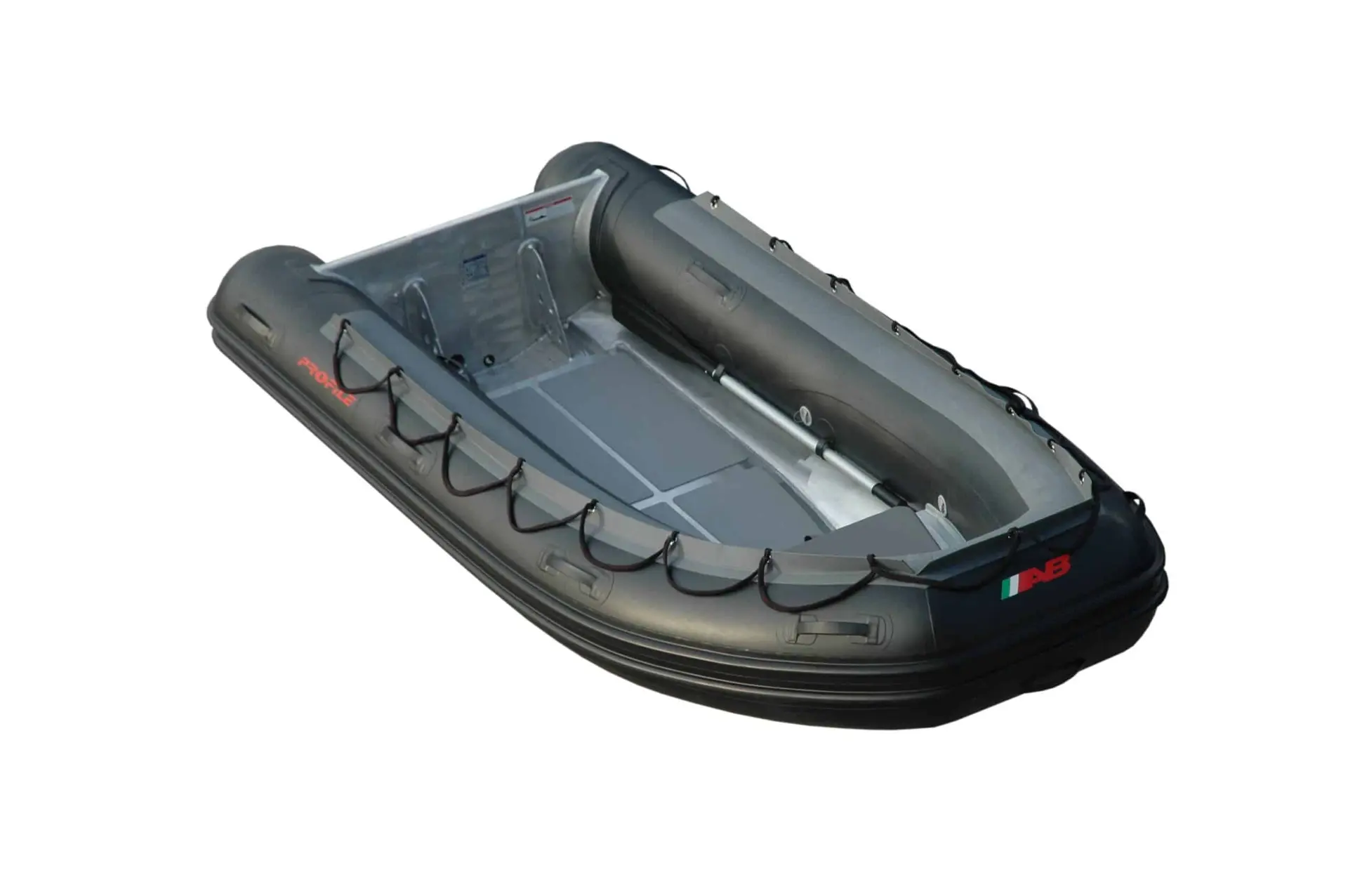 AB Inflatables A11