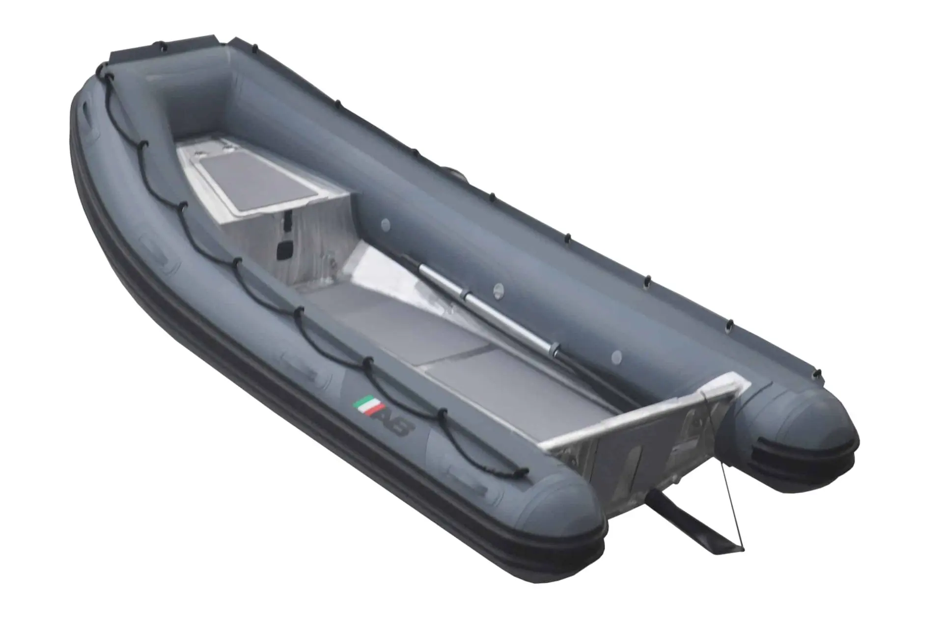 AB Inflatables A12